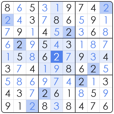 create your own sudoku